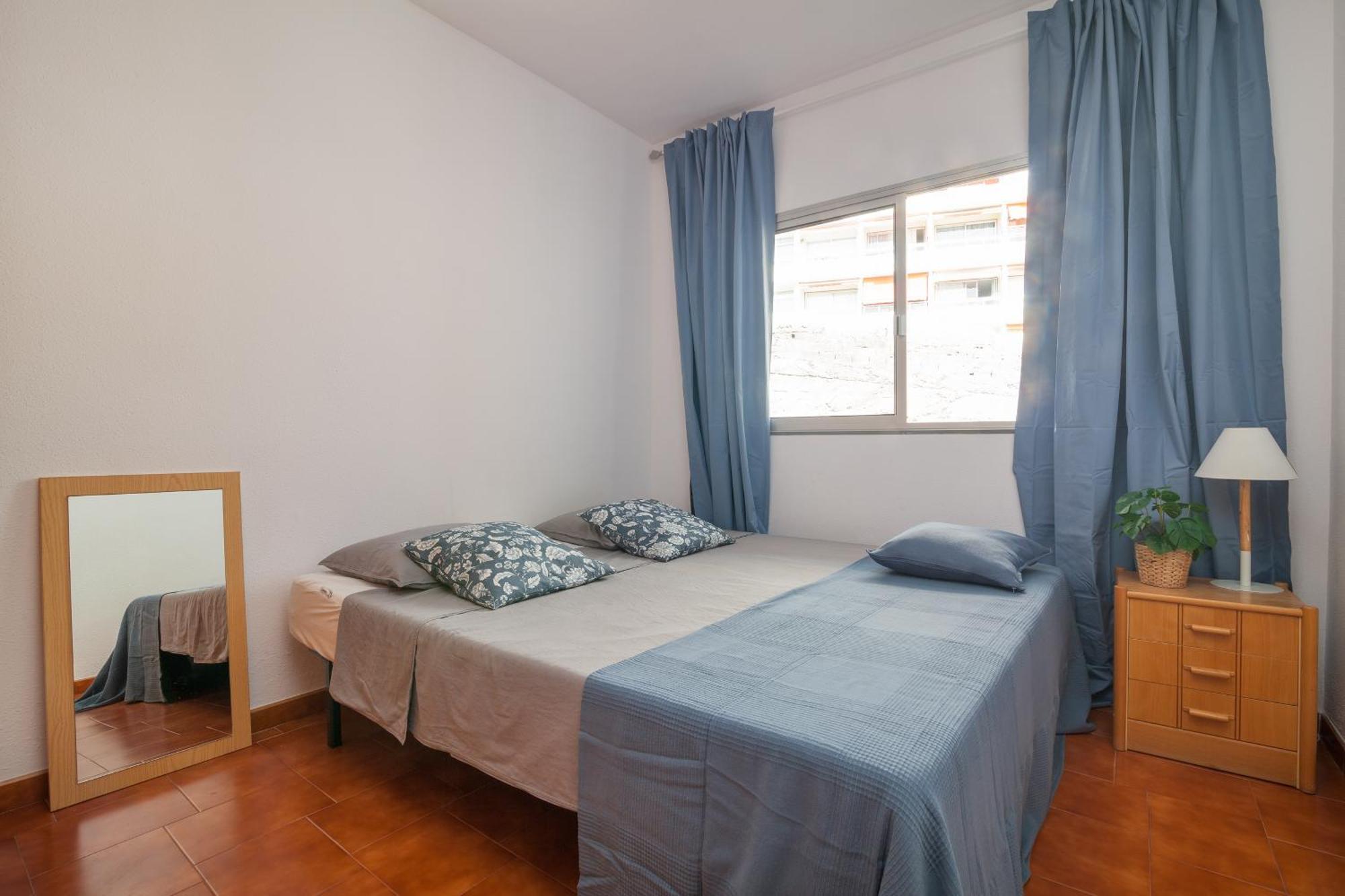 Ferienwohnung Casa De Franco - Ocean View, Terrace, Balcony, 50M From Playa La Arena, Fibre Net Puerto de Santiago  Exterior foto
